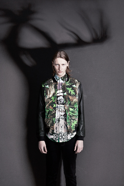 LEITMOTIV AW 2012