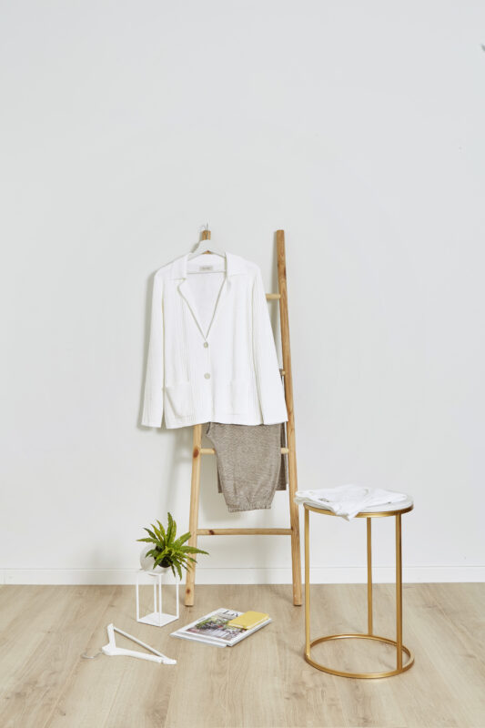 FALCONERI | Mix & Match
