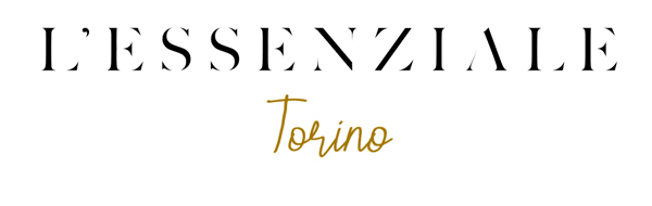 L’ESSENZIALE | Torino