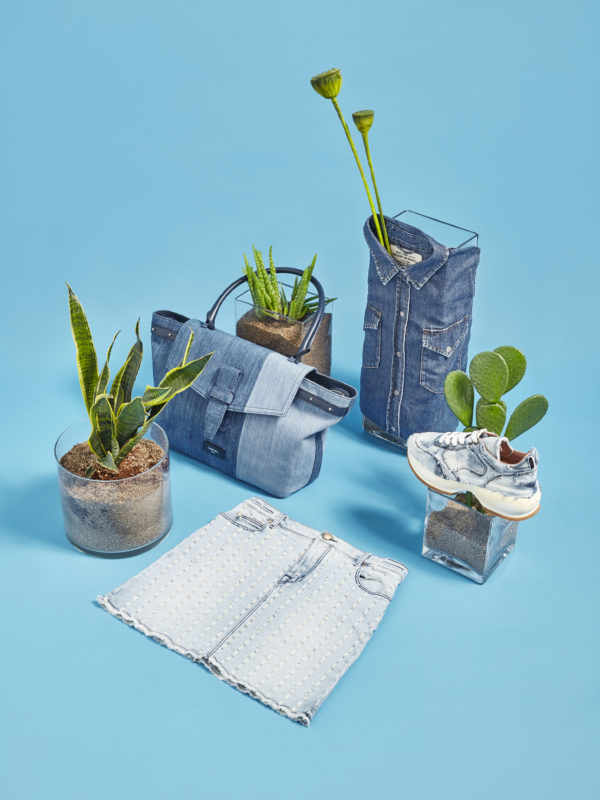 D la Repubblica | still-life