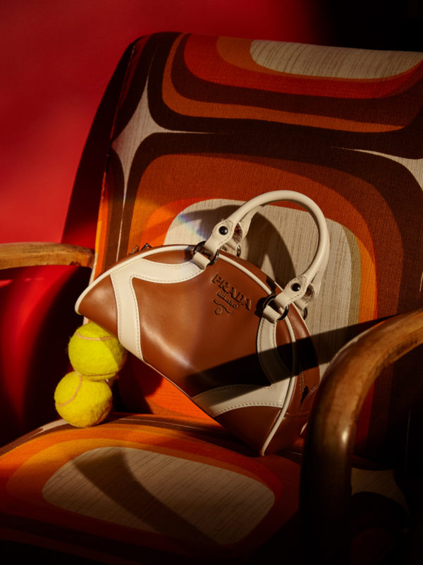 The Collector Magazine | Key Pieces Woman