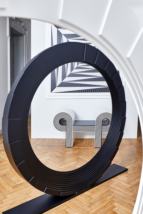 Fondazione Marcello Morandini